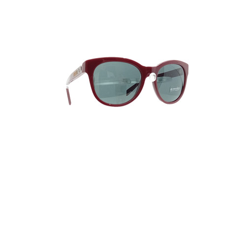 Occhiale sole donna burberry - occhiale,