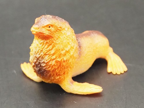 Minifigure giocattolo animale