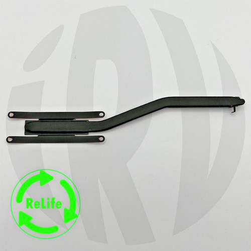 Dissipatore calore macbook - dissipatore, di