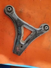 TRAPEZIO VOLVO 460 '87 - '97