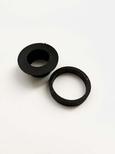 Lada niva anello boccola - anello,