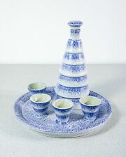 ⚜️ SET LIQUORE DESIGN IVOS