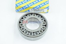 CUSCINETTO CAMBIO MLGU FIAT