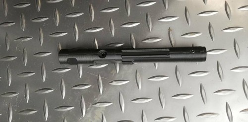 Airsoft engenuity kwa mp9 vork - kwa,