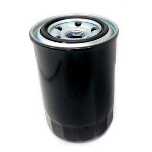 Filtro carburante per - cv,