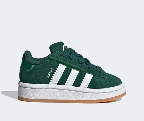 Adidas campus 00s verde - 00s,