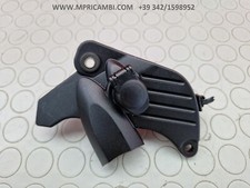 PLASTICA 11147678072 BMW K1300 R 2010 2013 PLASTIC