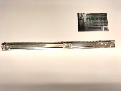 Barra led con supporto - ,