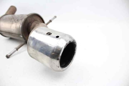 2754645 silenziatore scarico
