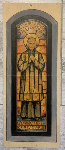 Victor rené livache progetto - victor,
