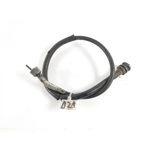 Yamaha 600 2kf 1990 - 600,