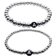 Bracciale Personalizzato