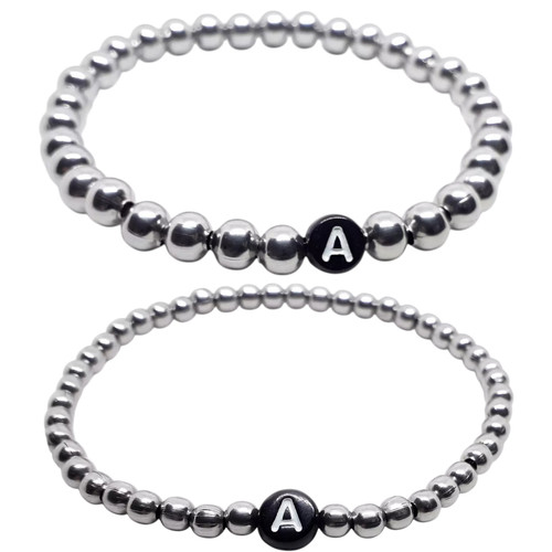 Bracciale personalizzato - bracciale,