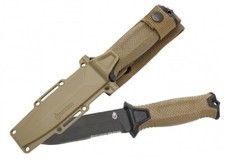 Coltello gerber strongarm - gerber,