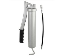 Ingrassatore Manuale 500cc