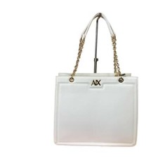 ARMANI EXCHANGE AX borsa donna