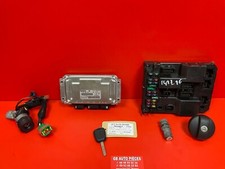 PEUGEOT 307 CC 1.6 16V 110CV