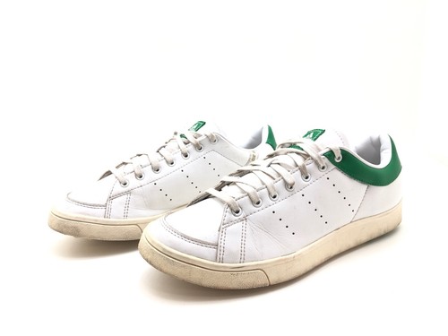 Adidas sneaker donna scarpe - adidas,