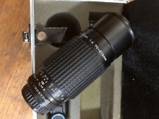 Macchina fotografica reflex Pentax modello ME super