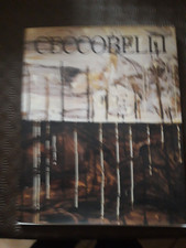 Ceccobelli Bruno - Portovenere