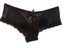 Victorias Secret molto sexy