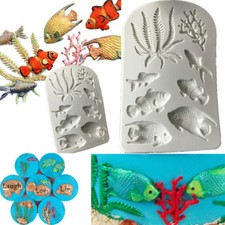 Stampo in silicone per torta