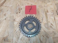 Ingranaggio 711 cambio motore