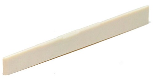 Sella ponte per chitarra