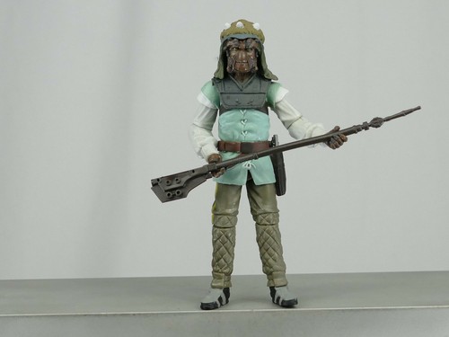 T1345 star wars nikto skiff - star,