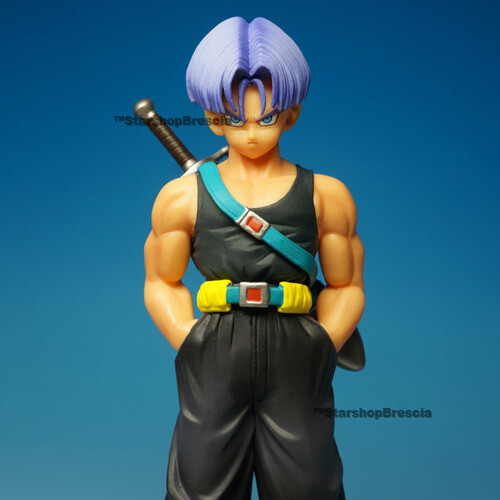 Dragon ball super structure - dragon,
