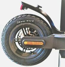 Parafango monopattino 4 fori