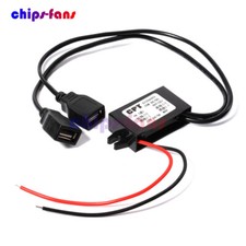 Adattatore di Alimentazione