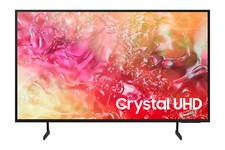UE50DU7172U 127 cm (50") 4K