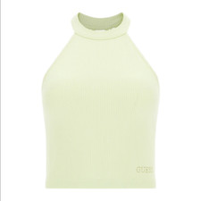 MAGLIA TOP MAGLIE DONNA GUESS