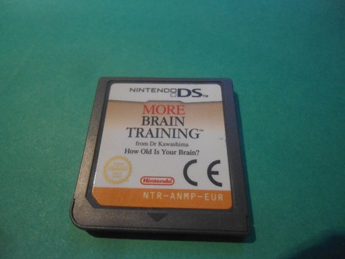 Giochi per nintendo vari - nintendo,