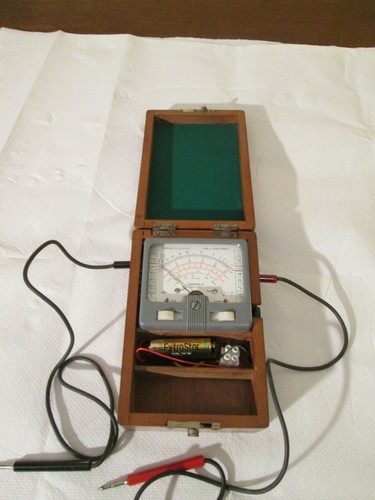Microtester elettrocostruzioni - microtester,