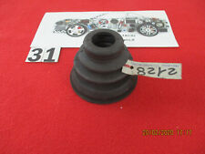 2128 CUFFIA SEMIASSE LATO CAMBIO FIAT 500 