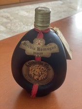 Vecchia Romagna Brandy