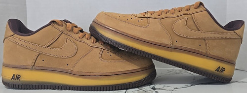 Taglia nike air - -,
