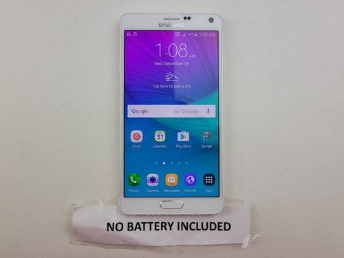 Samsung galaxy note - galaxy,