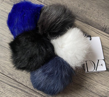 Diane von Furstenberg Coniglio