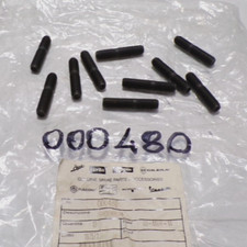 PRIGIONIERI CILINDRO PER