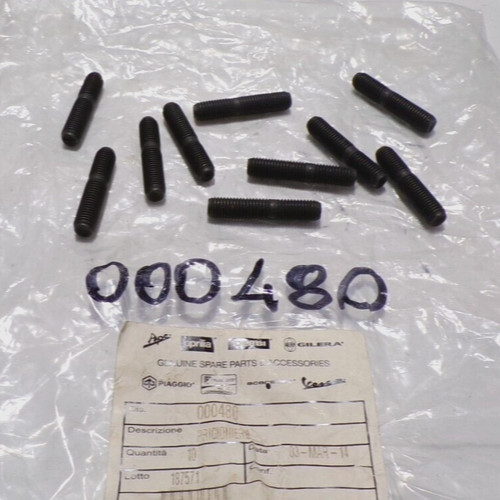 Prigionieri cilindro per - prigionieri,