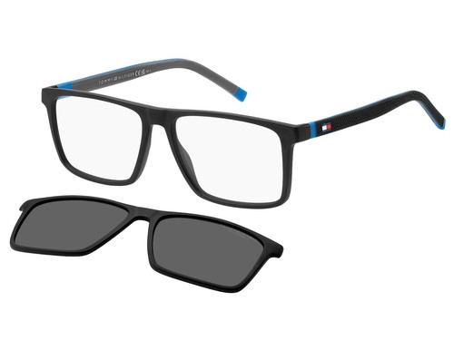 Gafa vista tommy hilfiger - de,