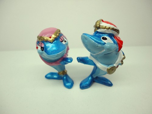 Kinder ferrero sorpresine - ferrero,