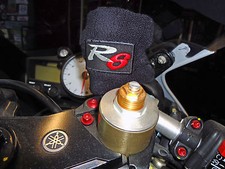 ESCLUSIVO POLSINO R 6 COPRI