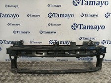 RINFORZO PARAURTI ANTERIORE / 1188492 PER VOLKSWAGEN GOLF VI 5K1 1.6 TDI