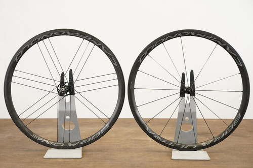 Campagnolo bora ultra - campagnolo,