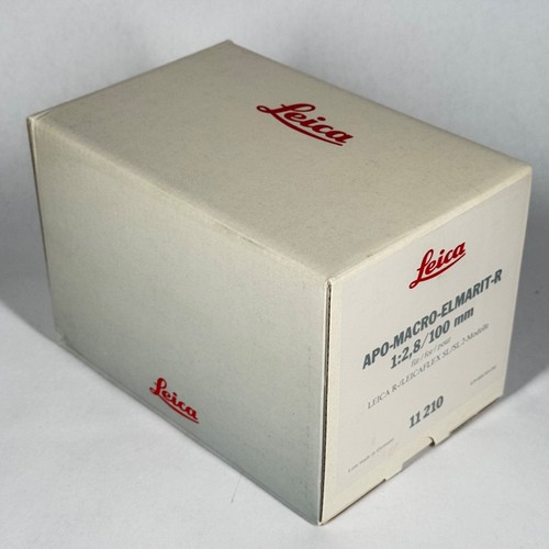 Leica apo macro elmarit - leica, apo-macro-elmarit-r