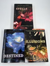 The wings series by - wings,